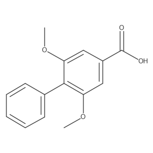 854241-79-5结构式