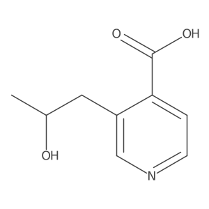 855270-33-6 structure