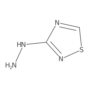 856653-42-4 structure