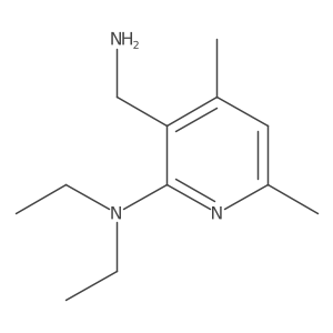 856848-53-8结构式