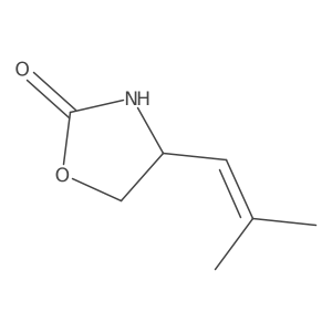 857026-01-8结构式