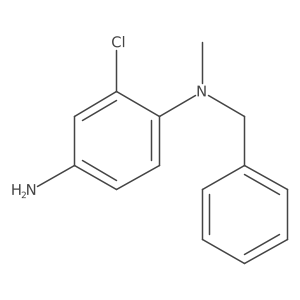 85984-29-8 structure