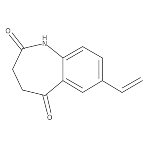 CID 11310179结构式