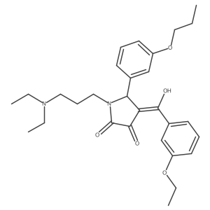 862283-70-3 structure