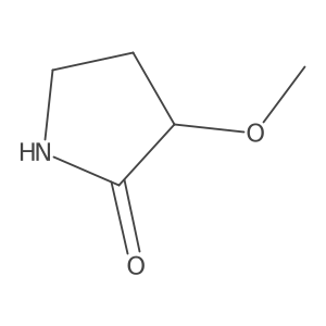 86261-35-0 structure