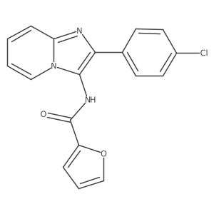 865284-89-5 structure