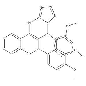 868147-74-4 structure