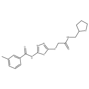868973-09-5 structure