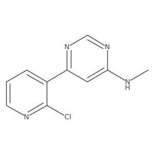 870221-71-9 structure
