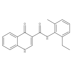 873051-95-7结构式
