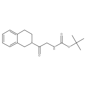 874942-10-6 structure