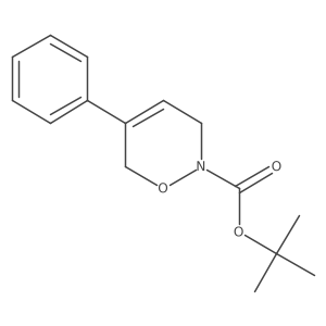 874958-00-6 structure