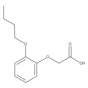 875240-66-7 structure