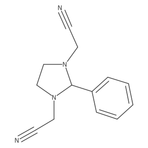 876954-29-9结构式