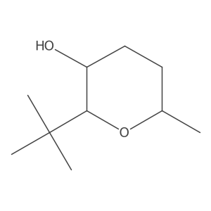 87786-29-6 structure