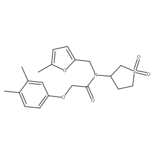 879928-67-3结构式