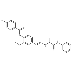 880056-03-1 structure