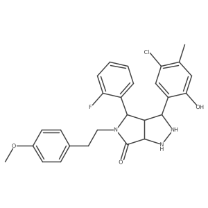 880789-95-7 structure