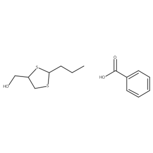 88122-73-0 structure