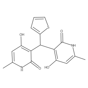 883084-07-9 structure
