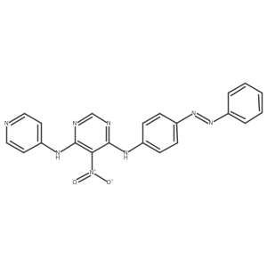 883496-93-3 structure