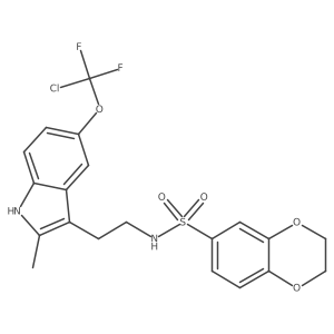886120-96-3 structure