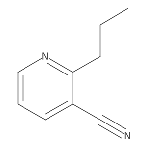 886364-35-8 structure