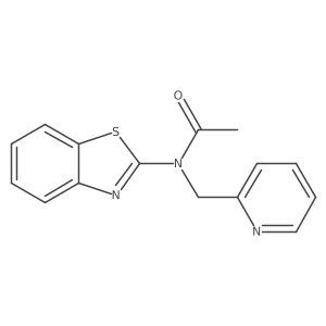 886901-76-4结构式