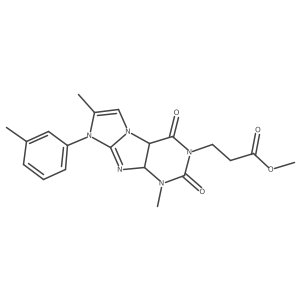 887672-38-0 structure