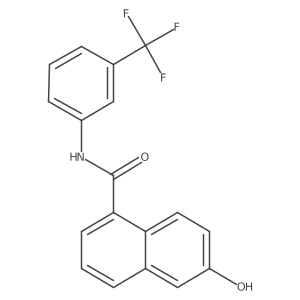 890129-97-2结构式