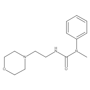 890596-20-0 structure