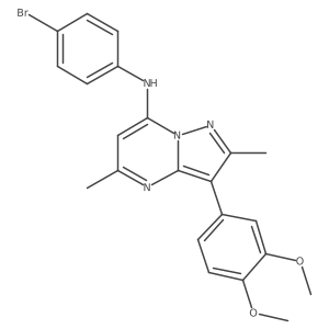 890631-20-6 structure