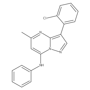890634-85-2 structure