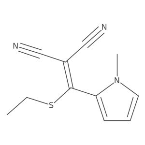 890715-44-3 structure