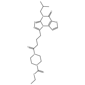 892274-20-3结构式