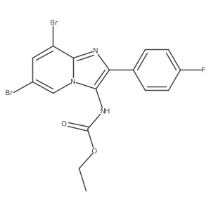 893690-92-1 structure