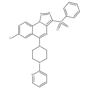 893786-67-9 structure
