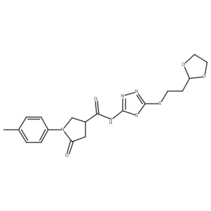 894032-49-6结构式