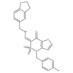 894682-91-8 structure