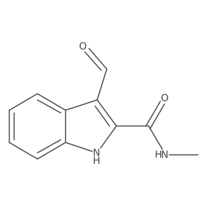 894853-05-5结构式