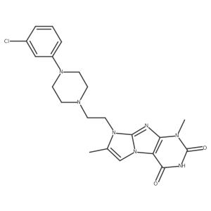 895839-95-9结构式