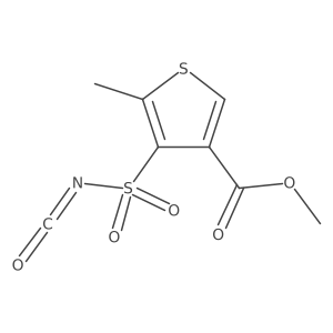 897671-34-0结构式