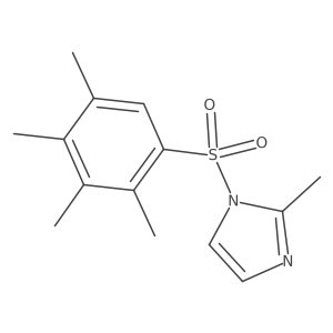 898639-47-9 structure