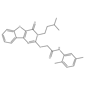 899755-38-5结构式