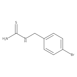 89980-86-9 structure