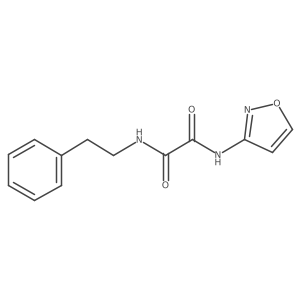 899978-30-4结构式