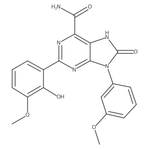900010-70-0 structure