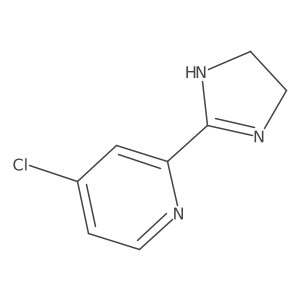 900254-31-1 structure
