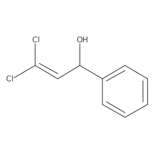 90348-55-3 structure