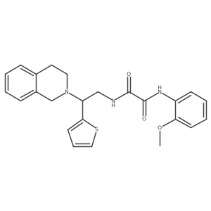 904278-95-1结构式